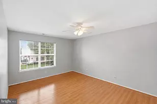321B Delancey Pl, Mount Laurel, NJ 08054 - Photo 31