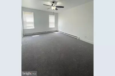 42 3rd Avenue, Florence, NJ 08554 - Photo 7