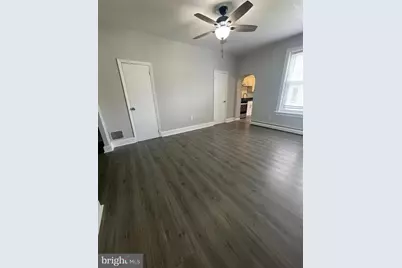 42 3rd Avenue, Florence, NJ 08554 - Photo 5