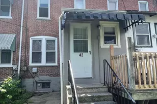 42 3rd Ave, Florence, NJ 08554 - Photo 13