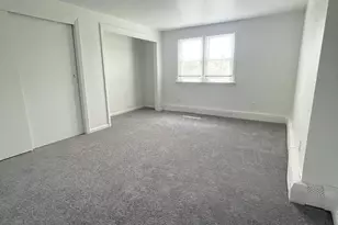 42 3rd Ave, Florence, NJ 08554 - Photo 11
