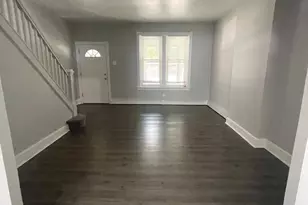 42 3rd Ave, Florence, NJ 08554 - Photo 3