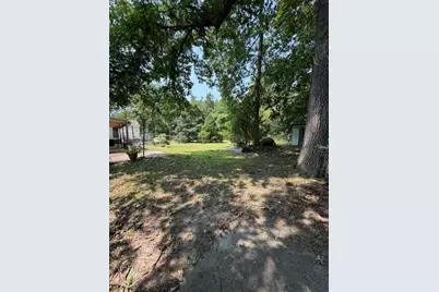 635 Lakehurst Road, Browns Mills, NJ 08015 - Photo 23