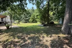635 Lakehurst Rd, Browns Mills, NJ 08015 - Photo 23