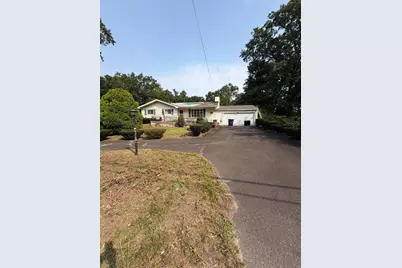 635 Lakehurst Road, Browns Mills, NJ 08015 - Photo 1