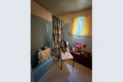 635 Lakehurst Road, Browns Mills, NJ 08015 - Photo 11
