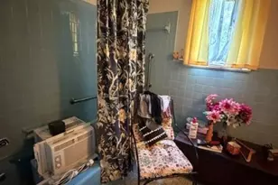 635 Lakehurst Rd, Browns Mills, NJ 08015 - Photo 11