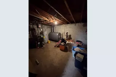 635 Lakehurst Road, Browns Mills, NJ 08015 - Photo 15