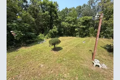 635 Lakehurst Road, Browns Mills, NJ 08015 - Photo 21