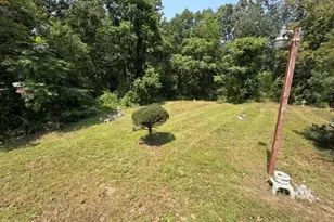 635 Lakehurst Rd, Browns Mills, NJ 08015 - Photo 21