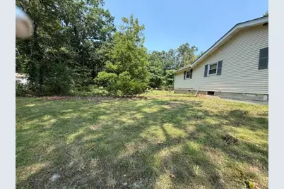 635 Lakehurst Road, Browns Mills, NJ 08015 - Photo 17