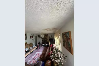 635 Lakehurst Road, Browns Mills, NJ 08015 - Photo 3