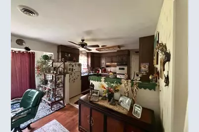 635 Lakehurst Road, Browns Mills, NJ 08015 - Photo 5