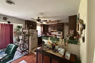 635 Lakehurst Rd, Browns Mills, NJ 08015 - Photo 5