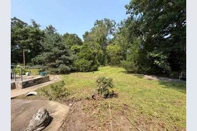 635 Lakehurst Road, Browns Mills, NJ 08015 - Photo 19