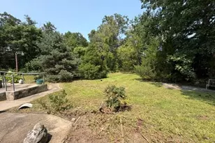 635 Lakehurst Rd, Browns Mills, NJ 08015 - Photo 19