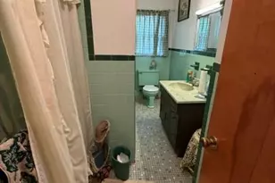 635 Lakehurst Rd, Browns Mills, NJ 08015 - Photo 7