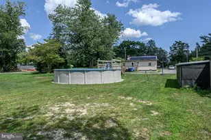 93 N Maple Ave, Bass River, NJ 08087 - Photo 31