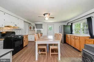 93 N Maple Ave, Bass River, NJ 08087 - Photo 9