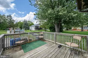 93 N Maple Ave, Bass River, NJ 08087 - Photo 23