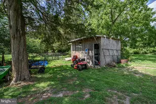 93 N Maple Ave, Bass River, NJ 08087 - Photo 35