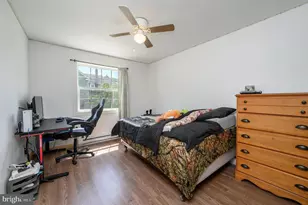 93 N Maple Ave, Bass River, NJ 08087 - Photo 15