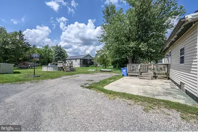 93 N Maple Avenue, Bass River, NJ 08087 - Photo 25