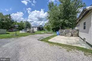 93 N Maple Ave, Bass River, NJ 08087 - Photo 25