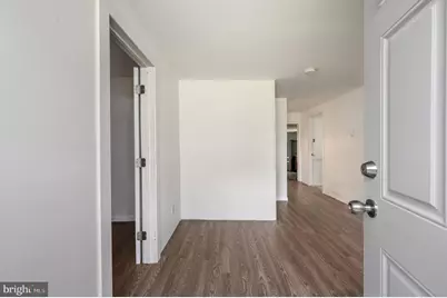 93 N Maple Avenue, Bass River, NJ 08087 - Photo 3