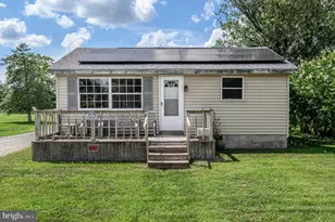 93 N Maple Ave, Bass River, NJ 08087 - Photo 1