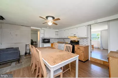93 N Maple Avenue, Bass River, NJ 08087 - Photo 7