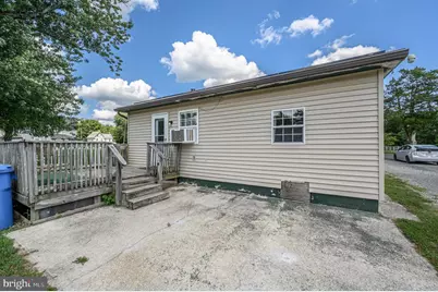 93 N Maple Avenue, Bass River, NJ 08087 - Photo 27
