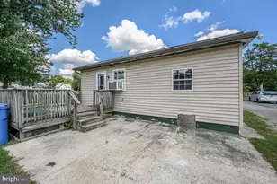 93 N Maple Ave, Bass River, NJ 08087 - Photo 27