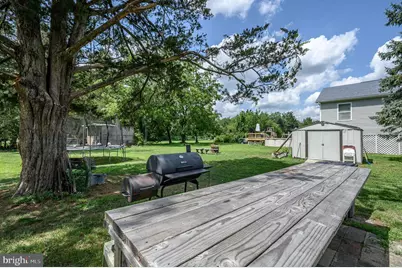 93 N Maple Avenue, Bass River, NJ 08087 - Photo 33