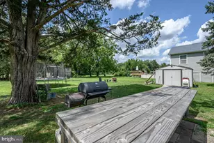 93 N Maple Ave, Bass River, NJ 08087 - Photo 33