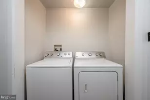 93 N Maple Ave, Bass River, NJ 08087 - Photo 17