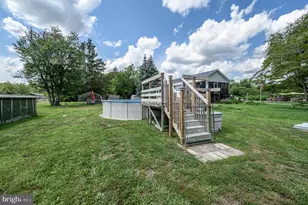 93 N Maple Ave, Bass River, NJ 08087 - Photo 29