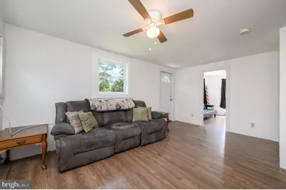 93 N Maple Avenue, Bass River, NJ 08087 - Photo 5
