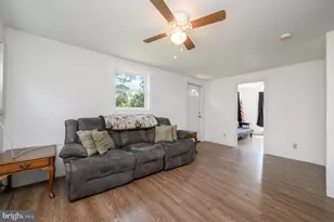 93 N Maple Ave, Bass River, NJ 08087 - Photo 5