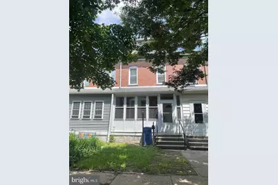 42 3rd Avenue, Florence, NJ 08554 - Photo 1