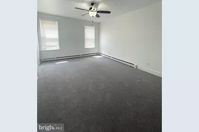 42 3rd Avenue, Florence, NJ 08554 - Photo 7