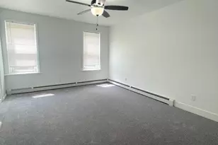 42 3rd Ave, Florence, NJ 08554 - Photo 7