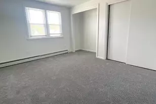 42 3rd Ave, Florence, NJ 08554 - Photo 11