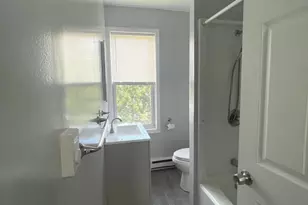 42 3rd Ave, Florence, NJ 08554 - Photo 9