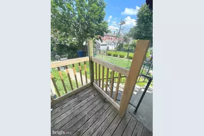 42 3rd Avenue, Florence, NJ 08554 - Photo 13