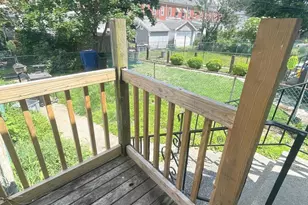 42 3rd Ave, Florence, NJ 08554 - Photo 13