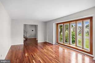 109 Cardinal Rd, Edgewater Park, NJ 08010 - Photo 7