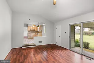 109 Cardinal Rd, Edgewater Park, NJ 08010 - Photo 17
