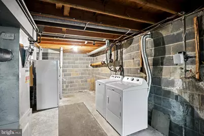 109 Cardinal Road, Edgewater Park, NJ 08010 - Photo 27