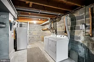 109 Cardinal Rd, Edgewater Park, NJ 08010 - Photo 27